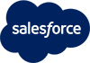 Salesforce Certification<